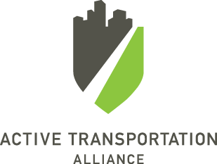 Active Transportation Alliance